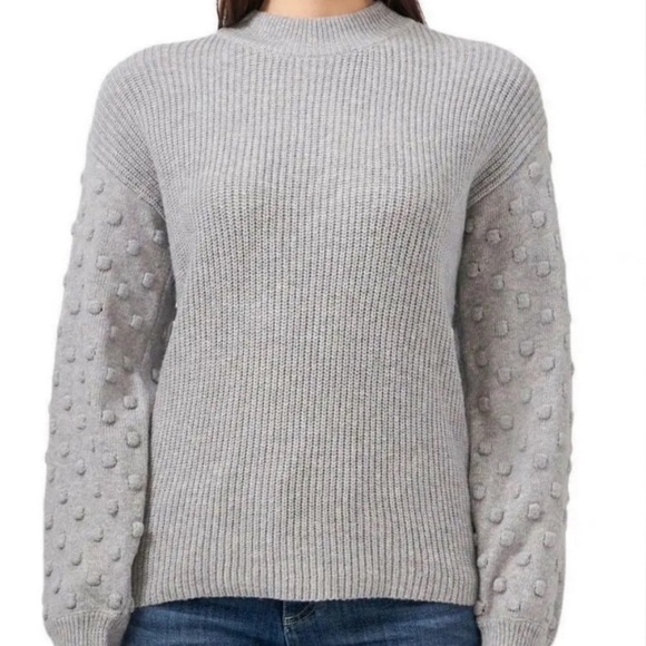 Vince Camuto Sweater - Picture 5 of 5